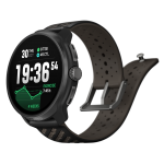 SUUNTO RACE 2 TITANIUM BLACK sportinis laikrodis